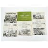 Image 1 : REPRODUCTION NATIONAL POST COMMEMORATIVE WWII NEWSPAPER LOT