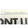 Image 3 : REPRODUCTION NATIONAL POST COMMEMORATIVE WWII NEWSPAPER LOT