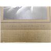 Image 3 : WWI ERA CANADIAN SOLDIER PHOTOS LOT