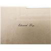 Image 4 : WWI ERA CANADIAN SOLDIER PHOTOS LOT