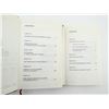 Image 3 : "DOCTORS OF DEATH" COMPLETE BOOK SET