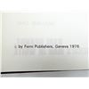 Image 4 : "DOCTORS OF DEATH" COMPLETE BOOK SET
