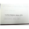 Image 5 : "DOCTORS OF DEATH" COMPLETE BOOK SET
