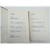 Image 6 : "DOCTORS OF DEATH" COMPLETE BOOK SET