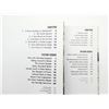 Image 10 : TIME LIFE "WORLD WAR II" SERIES BOOK LOT