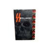 Image 1 : "SS INTELLIGENCE, THE NAZI SECRET SERVICE" BOOK