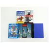 Image 1 : ASSORTED MILITARY BOOK LOT