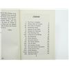 Image 3 : ASSORTED MILITARY BOOK LOT