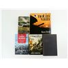 Image 1 : ASSORTED WWII MILITARY BOOK LOT