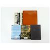 Image 2 : ASSORTED WWII MILITARY BOOK LOT