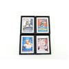 Image 1 : ASSORTED FRAMED REPRODUCTION VICTORY BOND / PROPAGANDA POSTERS LOT