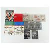 Image 2 : ASSORTED WWI / WWII MILITARY MAGAZINE, BOOK AND DVDS LOT