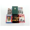 Image 1 : ASSORTED WWII MILITARY BOOK LOT