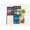 Image 1 : ASSORTED MILITARY BOOK LOT