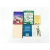 Image 2 : ASSORTED MILITARY BOOK LOT