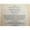 Image 7 : ASSORTED MILITARY BOOK LOT