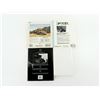Image 2 : ASSORTED MILITARY VEHICLE BOOK LOT