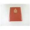 Image 1 : "ARMS & ACCOUTREMENTS OF THE MOUNTED POLICE 1873-1973" BOOK
