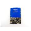 Image 1 : "L'ARSENAL DE QUEBEC 1880-1945" BOOK