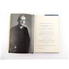 Image 3 : "L'ARSENAL DE QUEBEC 1880-1945" BOOK