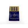 Image 1 : "DRB, A HISTORY OF THE DEFENCE RESEARCH BOARD OF CANADA" BOOK