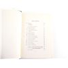 Image 3 : "DRB, A HISTORY OF THE DEFENCE RESEARCH BOARD OF CANADA" BOOK