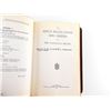 Image 4 : "KING'S REGULATIONS AND ORDERS OF THE CANADIAN MILITIA 1939" BOOK