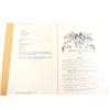 Image 3 : "JOURNAL OF THE SOCIETY FOR ARMY HISTORICAL RESEARCH, VOLUME II 1923" BOOK