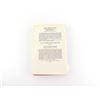 Image 2 : "THE JOURNAL OF THE ARMS & ARMOUR SOCIETY VOLUME I, 1953-1955" BOOK