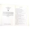 Image 3 : "THE JOURNAL OF THE ARMS & ARMOUR SOCIETY VOLUME I, 1953-1955" BOOK