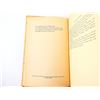 Image 3 : "GORDON MARTYR AND MISFIT" BOOK