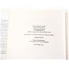 Image 3 : "A CONCISE DICTIONARY OF MILITARY BIOGRAPHY" BOOK