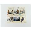Image 1 : ASSORTED "OSPREY MEN-AT-ARMS" SERIES BOOK LOT