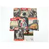 Image 1 : ASSORTED 1945 DATED MAGAZINES