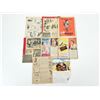 Image 2 : ASSORTED 1945 DATED MAGAZINES