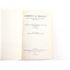 Image 3 : "RIBBONS AND MEDALS" BOOK