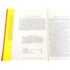 Image 4 : "RIBBONS AND MEDALS" BOOK