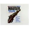 Image 1 : "MAUSER MILITARY RIFLES OF THE WORLD" BOOK