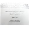 Image 5 : "MAUSER MILITARY RIFLES OF THE WORLD" BOOK