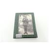 Image 2 : "POLICE LUGERS, GERMAN POLICE LUGERS AND THEIR MARKINGS 1918-1958" BOOK