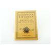 Image 1 : "COLONIAL RIFLEMEN IN THE AMERICAN REVOLUTION" BOOK