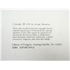 Image 4 : "COLONIAL RIFLEMEN IN THE AMERICAN REVOLUTION" BOOK