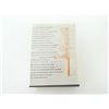 Image 2 : "THE WORLD'S SUBMACHINE GUNS, VOLUME I" BOOK