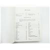 Image 3 : "THE WORLD'S SUBMACHINE GUNS, VOLUME I" BOOK