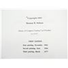 Image 4 : "THE WORLD'S SUBMACHINE GUNS, VOLUME I" BOOK