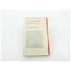 Image 2 : "THE COLLECTOR'S PICTORIAL BOOK OF BAYONETS" BOOK