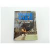 Image 1 : "WORLD WAR II IN PHOTOGRAPHS" BOOK