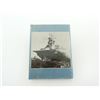 Image 2 : "WORLD WAR II IN PHOTOGRAPHS" BOOK