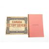 Image 1 : ASSORTED WWI CANADIAN BOOK LOT