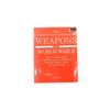 Image 1 : "THE COMPLETE ENCYCLOPEDIA OF WEAPONS OF WORLD WAR II" BOOK
